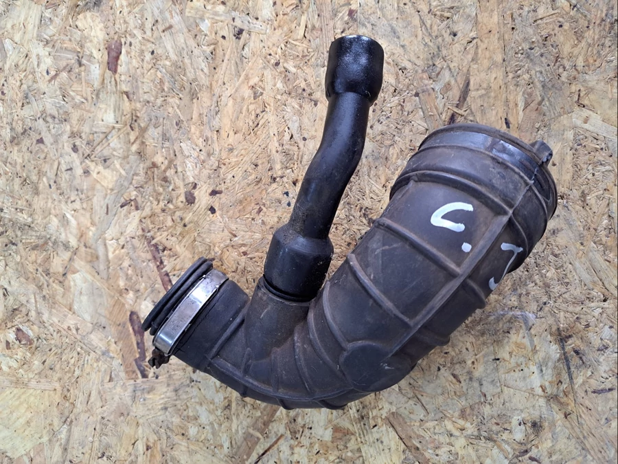 Citroen C3 (2002-2010) 1.4HDI  Diesel Szívócső