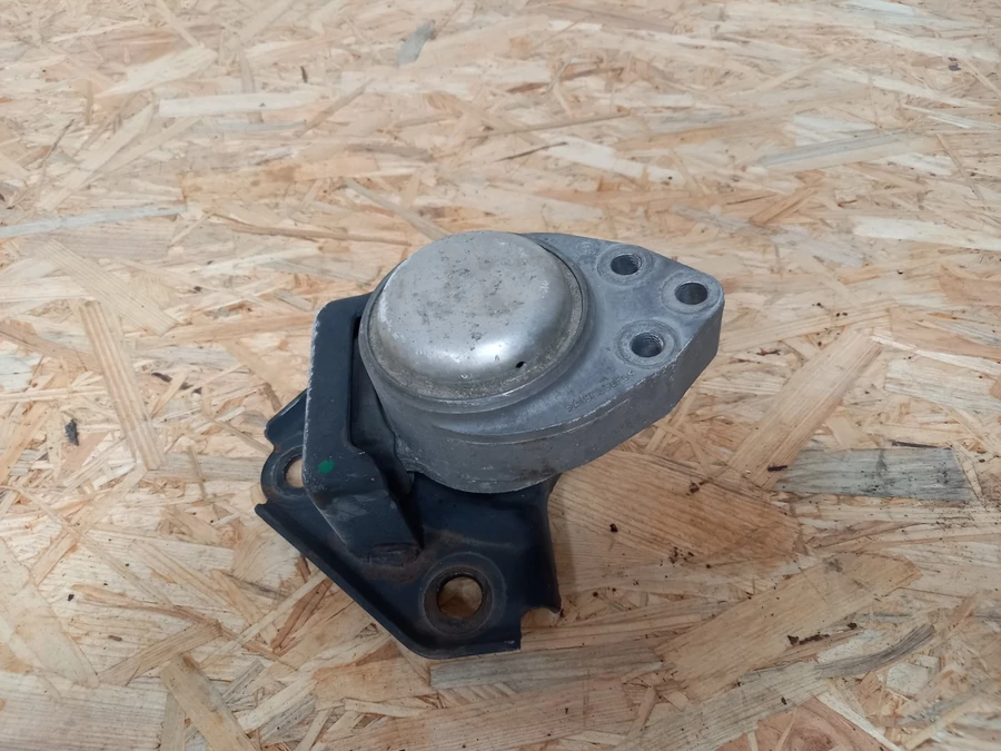 Ford Fiesta Mk5 (2001-2008) 1.6Tdci Diesel  Motortartóbak