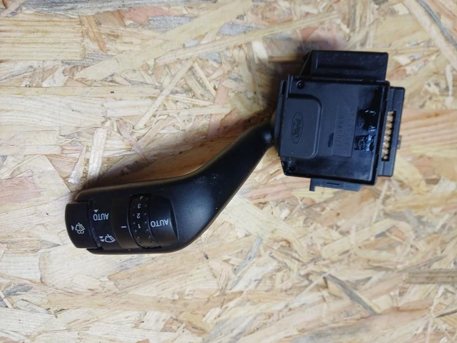 Ford Focus C Max (2003-2010) Ablaktörlő Kapcsoló 