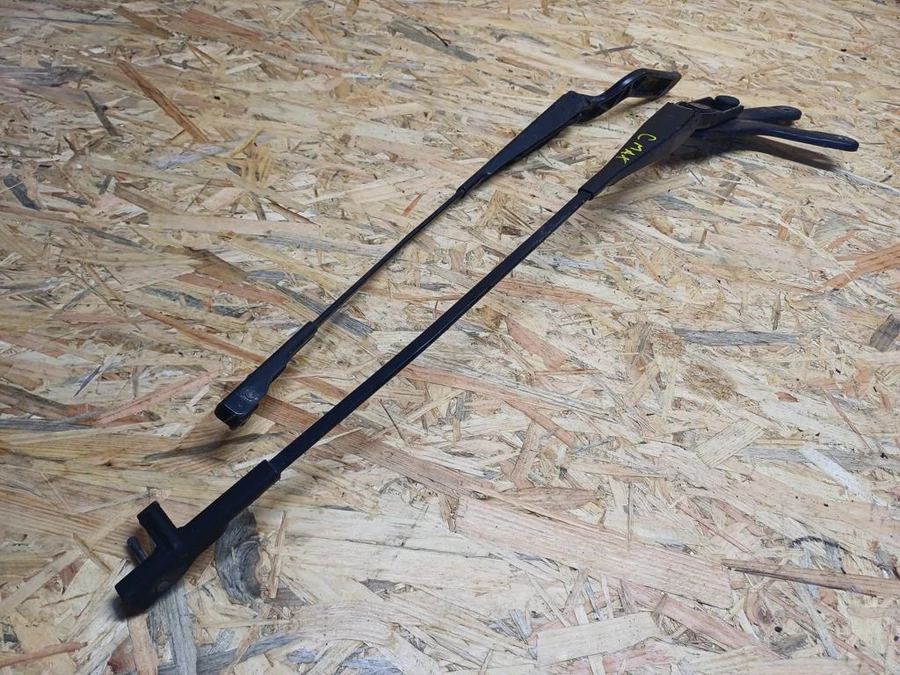 Ford Focus C Max (2003-2010) Első Ablaktörlő Kar Pár