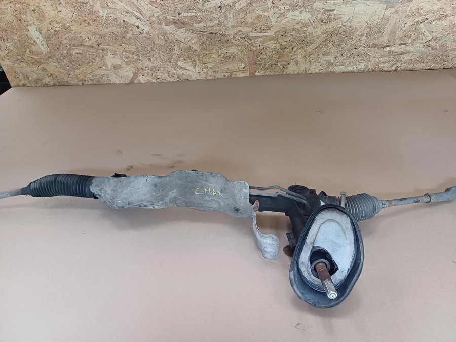 Ford Focus C Max (2003-2010) Kormánymű