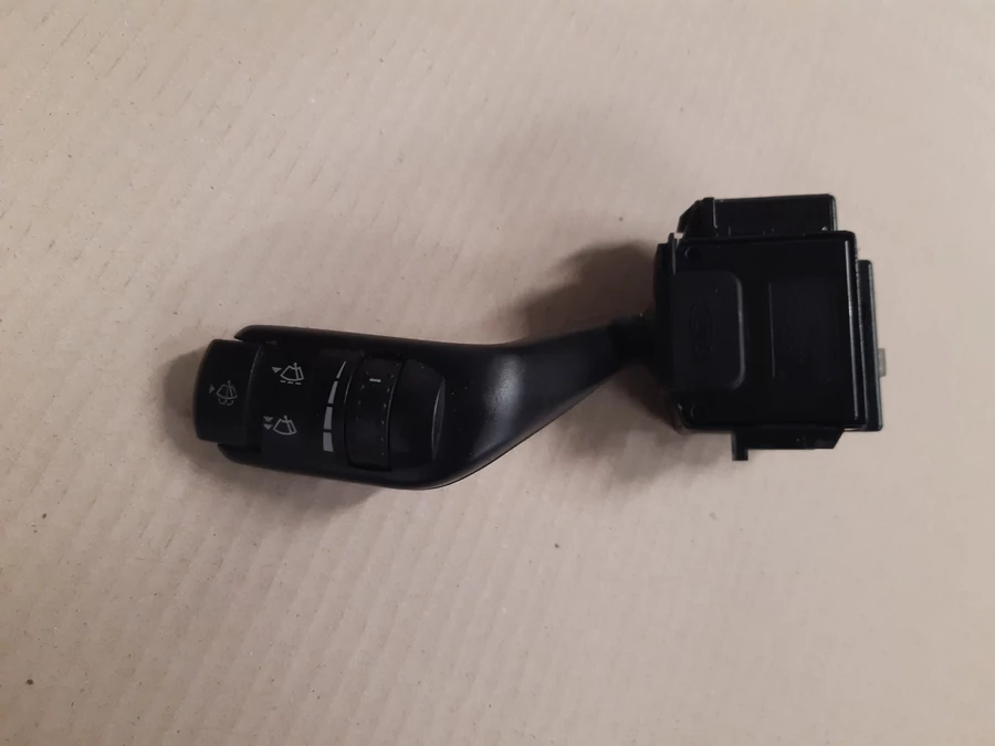 Ford Transit (2006-2013) Ablaktörlőkapcsoló