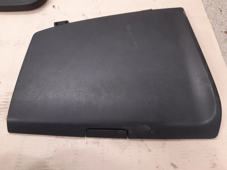 Ford Transit (2006-2013) Tároló Fedél