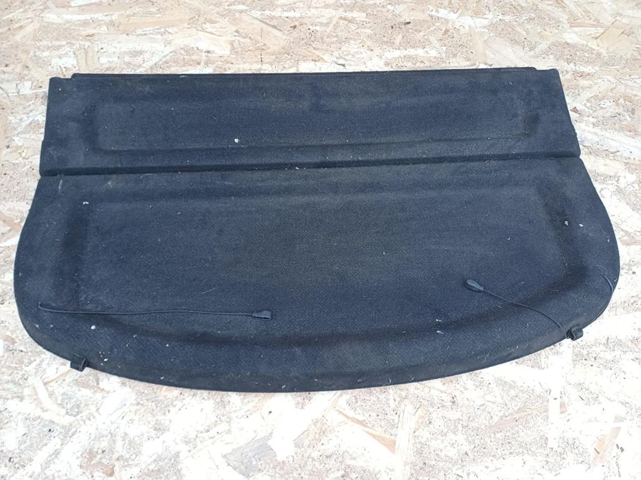 Mazda 6 GG (2002-2008) Kalaptartó 