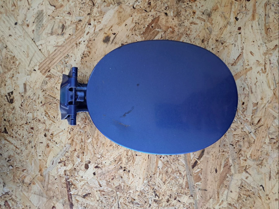 Mazda 3 BK (2003-2009) Tankajtó