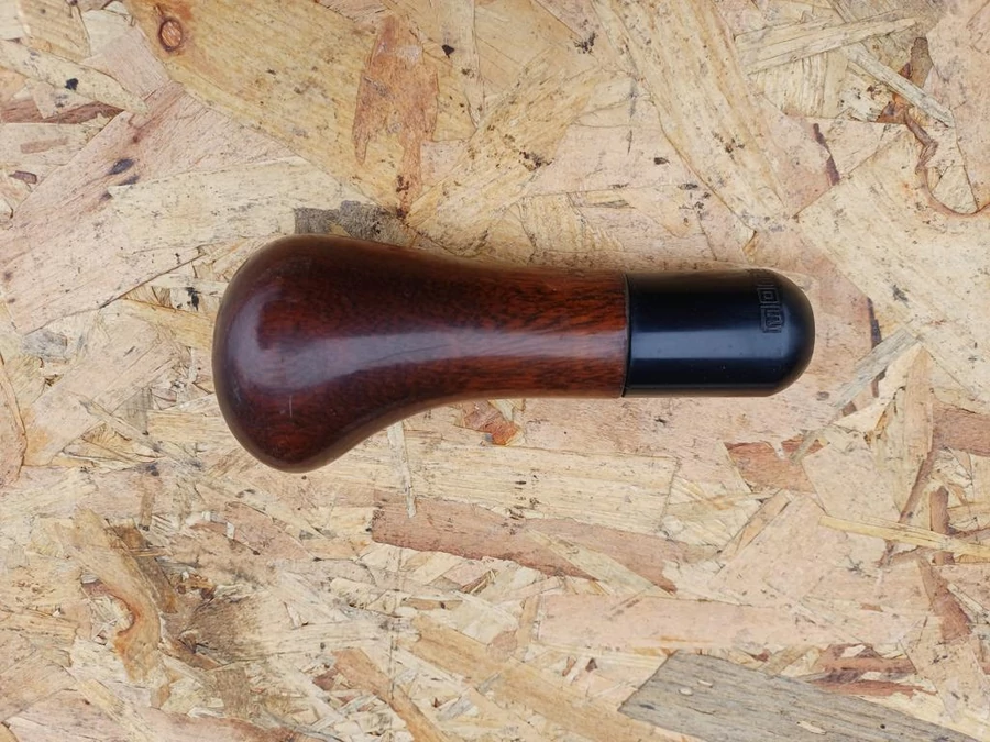 Mitsubishi Pajero (1996-2001) Fa Váltógomb