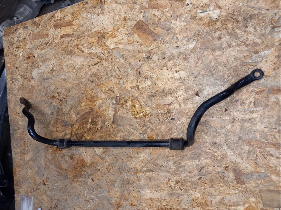 Mitsubishi Colt VI (2002-2010) Első Vízszintes Stabilizátor Rúd