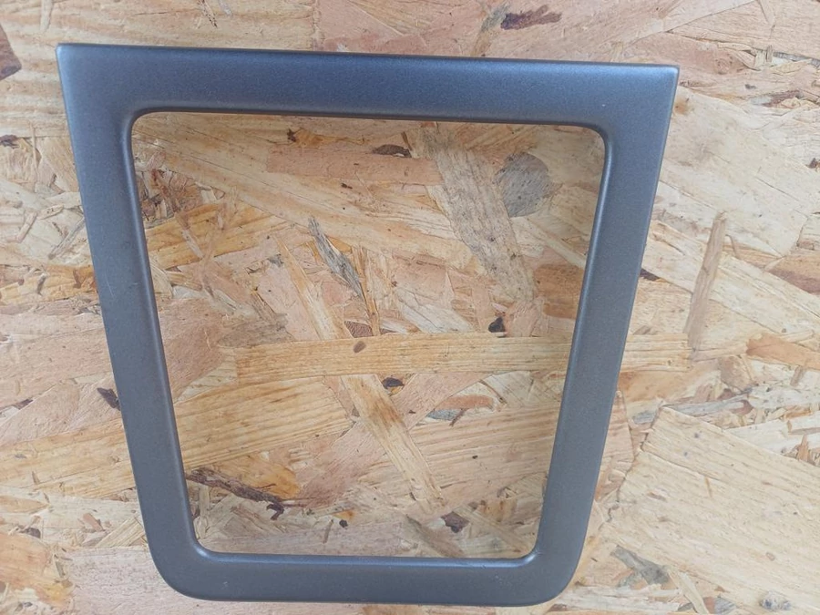 Opel Vectra C (2002-2009)  Váltókar Keret 