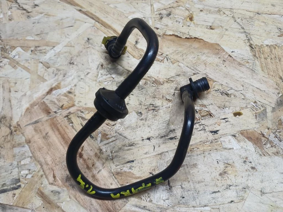 Opel Astra H (2004-2009) 1.4 Benzines Vákuumcső