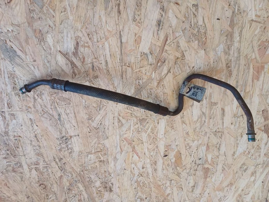 Opel Astra H (2004-2009) Szervócső 