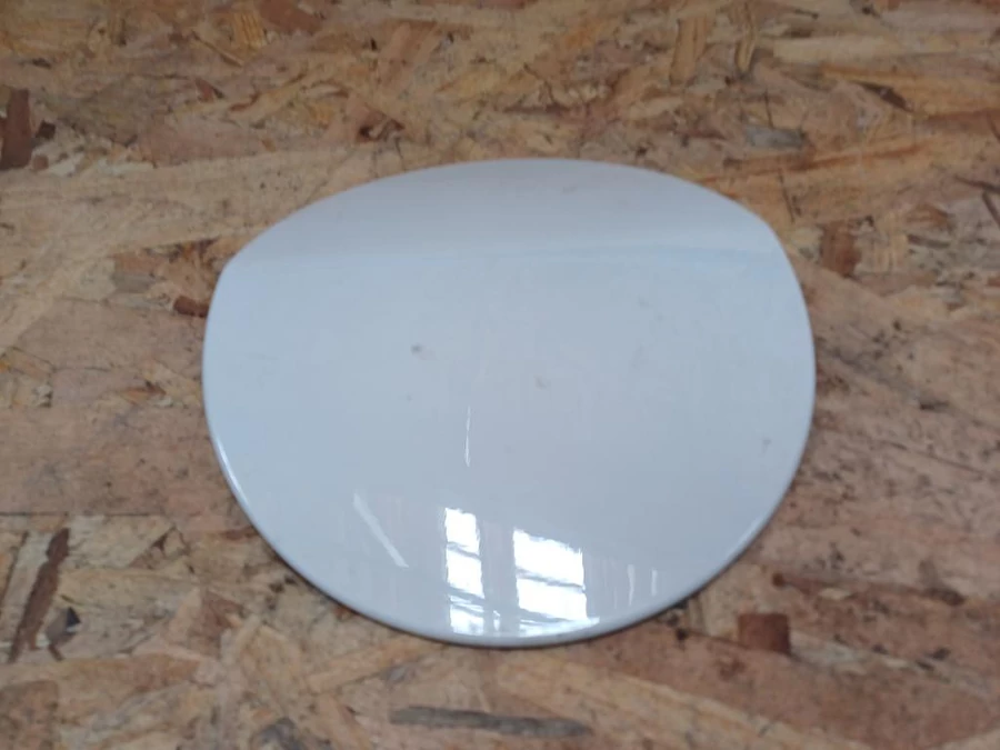 Opel Astra J (2009-2015) Tankajtó