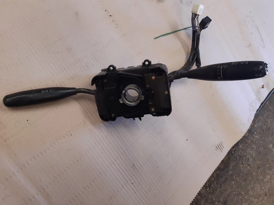 Opel Frontera B (1998-2004) Kormánykapcsoló