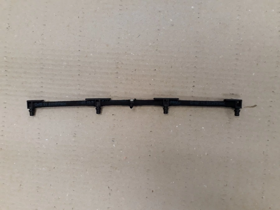 Opel Insignia A (2008-2017) 2.0Cdti Diesel Résolajcső