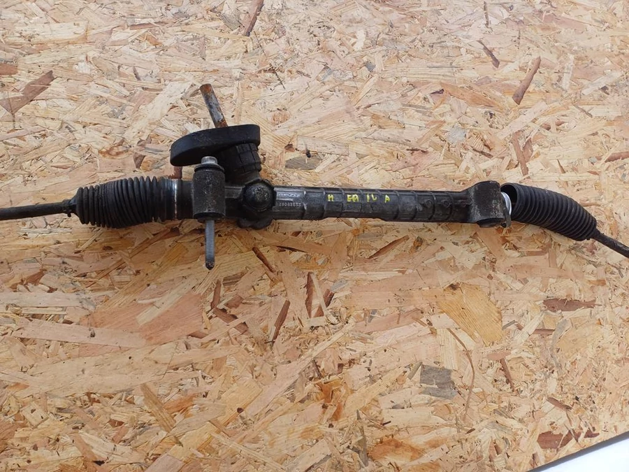 Opel Meriva A (2003-2010) Kormánymű 