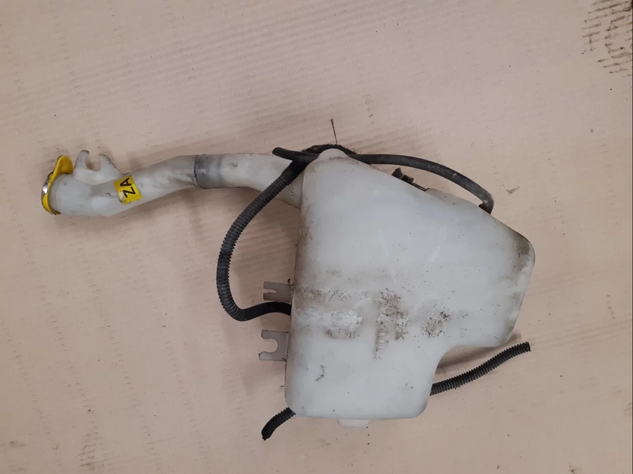 Opel Vectra B (1997-2002) Ablakmosótartály