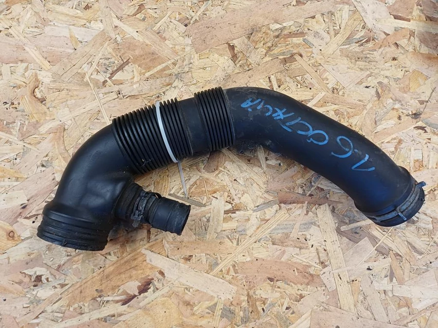 Skoda Octavia II (2006-2013) 1.9Tdi Diesel  Szívócső