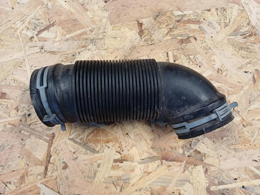 Skoda Octavia II (2006-2013) 1.9Tdi Diesel Szívócső 