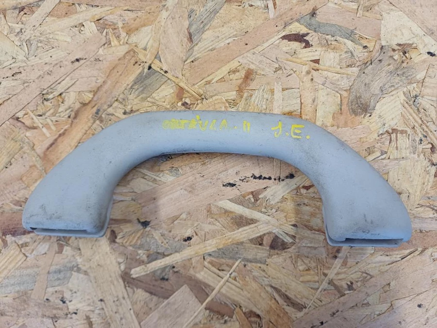 Skoda Octavia II (2006-2013)  Jobb Első Felső Kapaszkodó