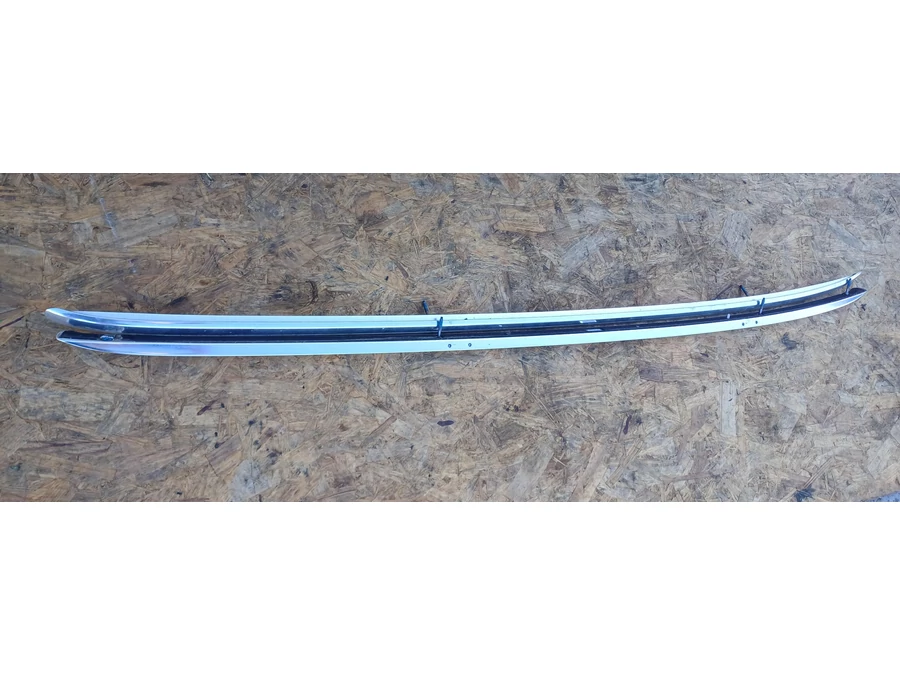 Audi A6 C6 4F Avant ( 2004-2011) Tetősín 