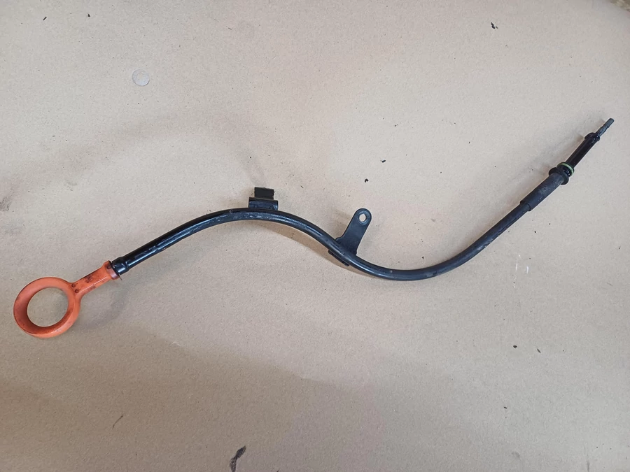 Audi A6 C6 4F ( 2004-2011) 2.7Tdi  3.0Tdi V6 Diesel Nívópálca