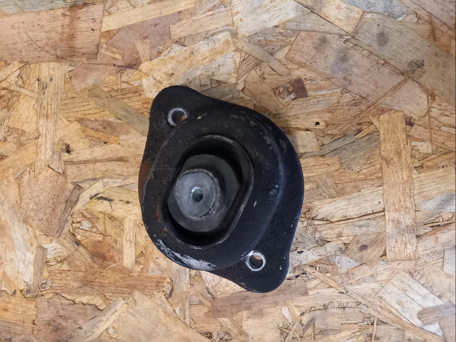 BMW X3  E83 (2004-2010) 2.5i Benzines  Motortartóbak