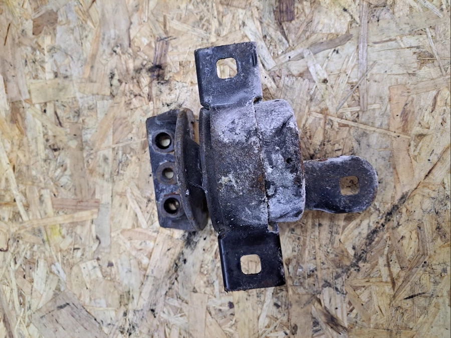 Chevrolet Aveo (2008-2013) 1.4 Benzines  Motortartóbak 