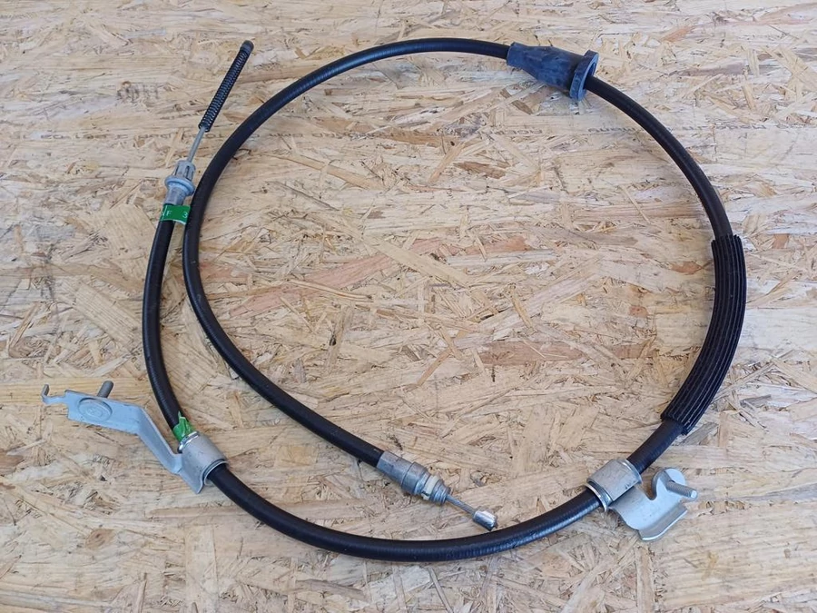 Chrysler PT Cruiser   (2001-2010)  Kézifék Bowden Új