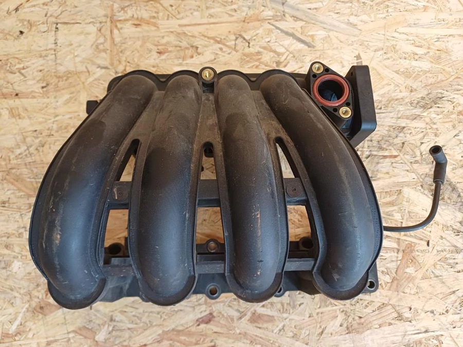 Daewoo Kalos (2002-2007) 1.2 Benzines Szívósor 