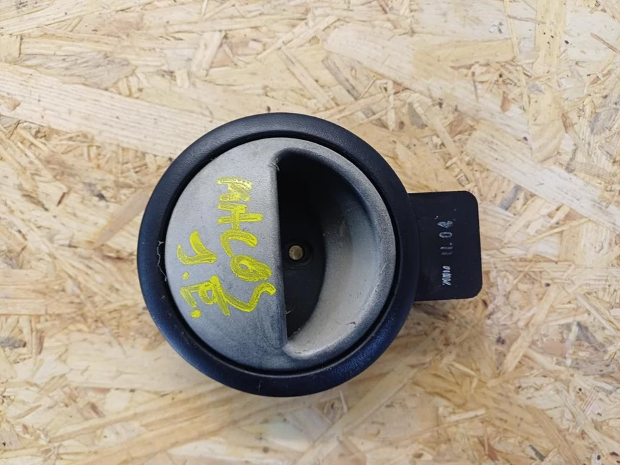 Daewoo Kalos (2002-2007) Jobb Első Ajtó Belső Kilincs 