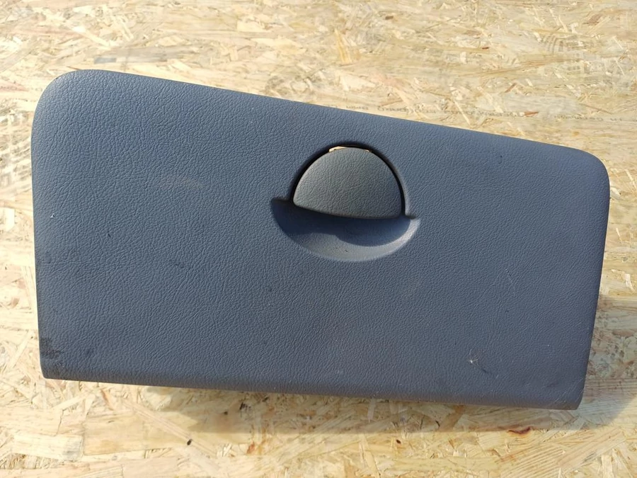 Daewoo Kalos (2002-2007) Kesztyűtartó 