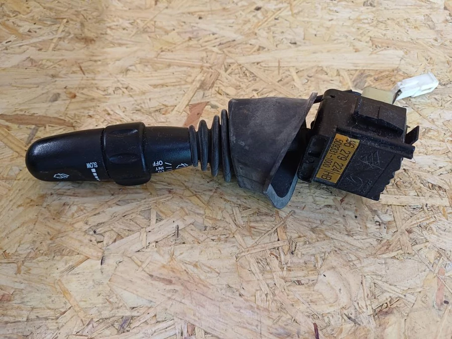 Daewoo Tacuma (2000-2008)  Ablaktörlő Kapcsoló