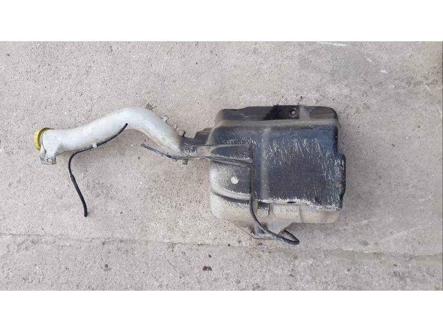 Ford Transit (2000-2008) Ablakmosótartály