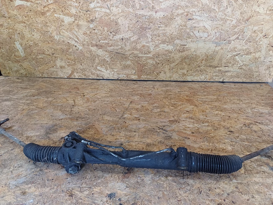 Ford Transit (2000-2008) Kormánymű Szervós