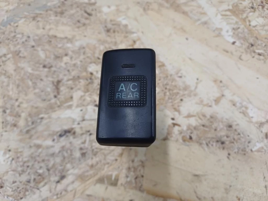 Hyundai Trajet (2001-2008) Klíma Kapcsoló 