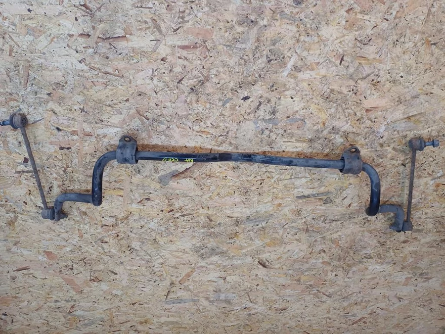 Kia Ceed JD (2012-2018) 1.6Crdi Diesel Első Vízszintes Stabilizátor Rúd 