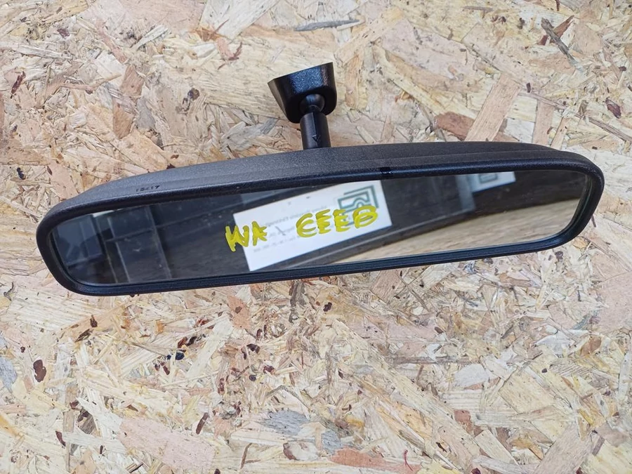 Kia Ceed JD (2012-2018) Belső Visszapillantó Tükör 