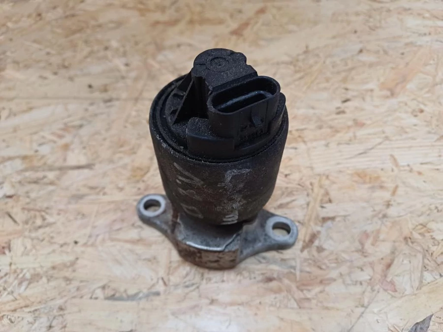 Chevrolet Lacetti (2005-2013) 1.6 Benzines EGR Szelep 