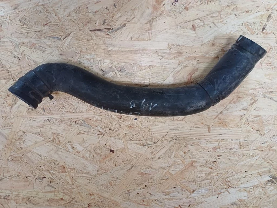 Chevrolet Lacetti (2005-2013) 1.6 Benzines Vízcső