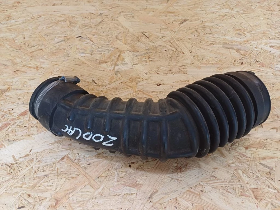 Chevrolet Lacetti (2005-2013) 2.0 Diesel Turbócső