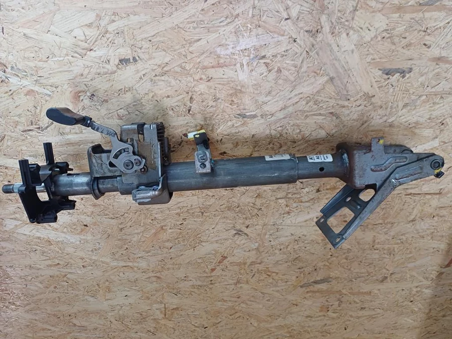 Chevrolet Lacetti (2005-2013)  Kormányoszlop