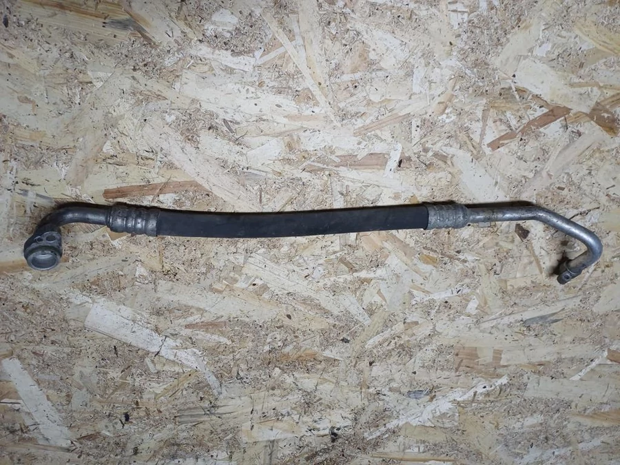 Land Rover Freelander (1997-2006) 2.0 Diesel Klímacső