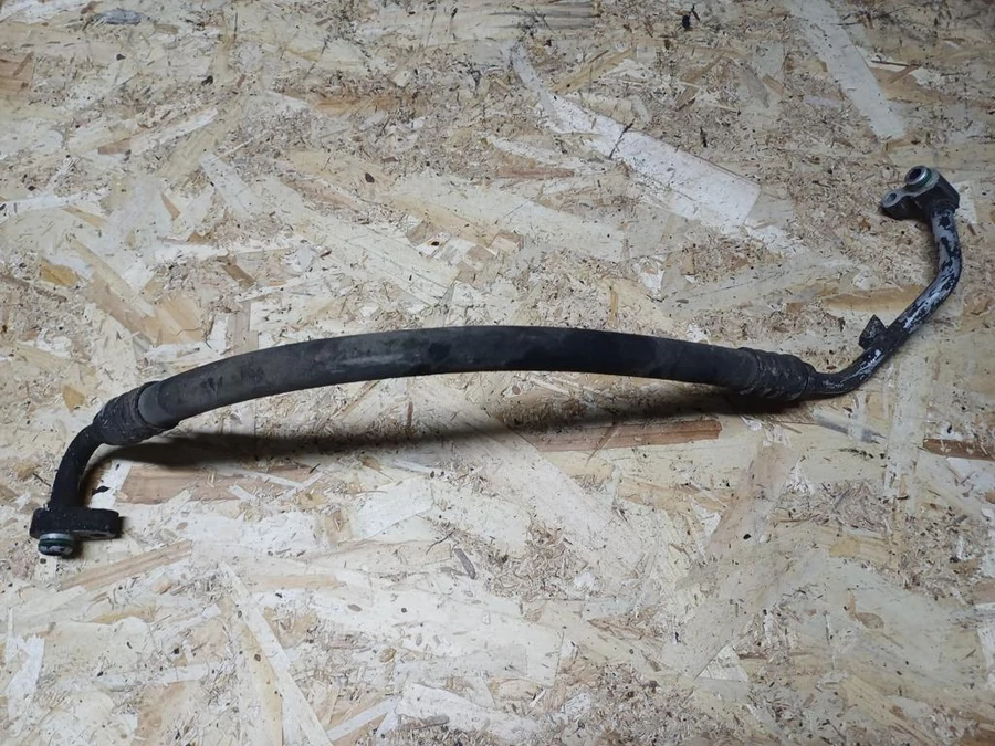 Land Rover Freelander (1997-2006) 2.0 Diesel Klímacső