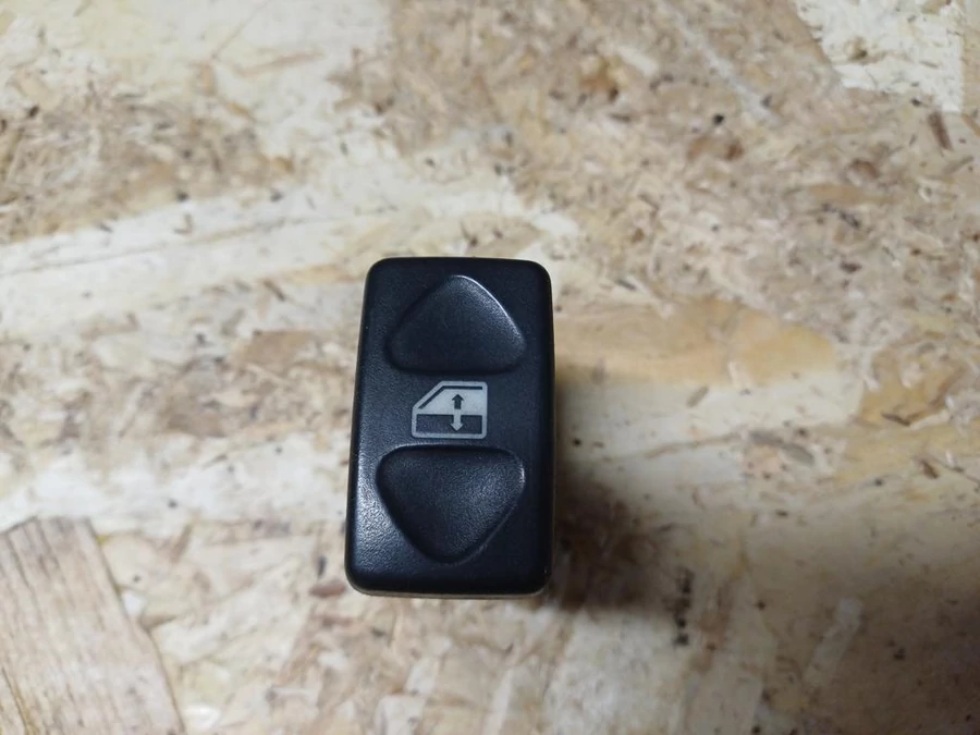 Land Rover Freelander (1997-2006) Ablakemelő Kapcsoló 