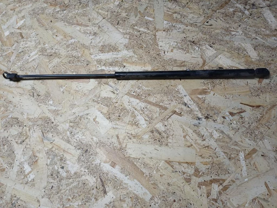 Land Rover Freelander (1997-2006) Csomagtérajtó Teleszkóp 