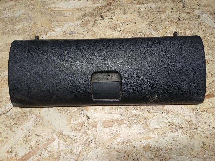 Land Rover Freelander (1997-2006) Kesztyűtartó