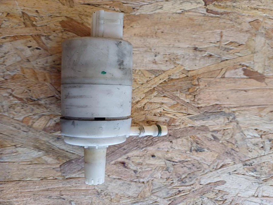 Mercedes ML W163 (1998-2005)  Fényszórómosó Szivattyú 