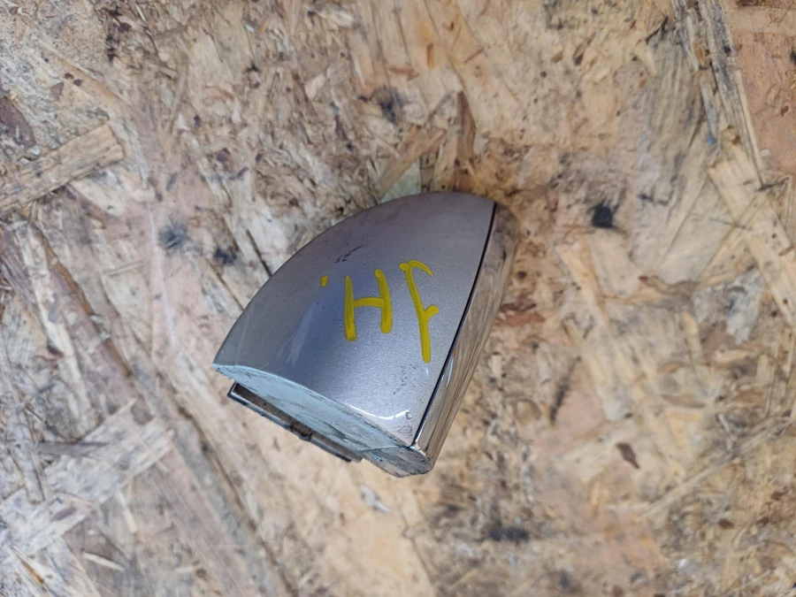 Mercedes B Class W245 (2005-2011) Jobb Hátsó Ajtó Külső Kilincs Vég