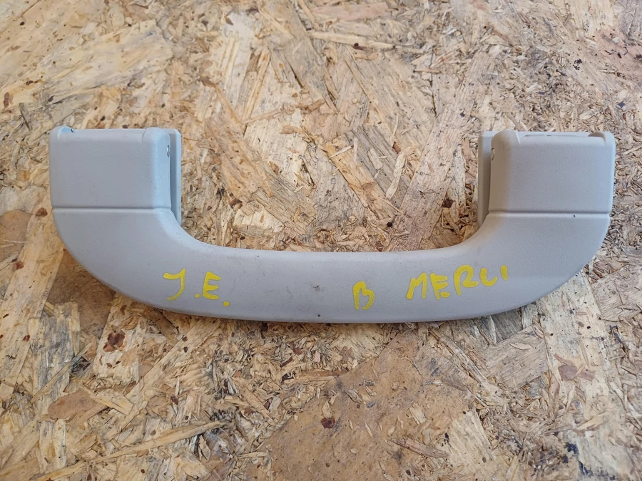 Mercedes B Class W245 (2005-2011) Jobb Első Kapaszkodó 