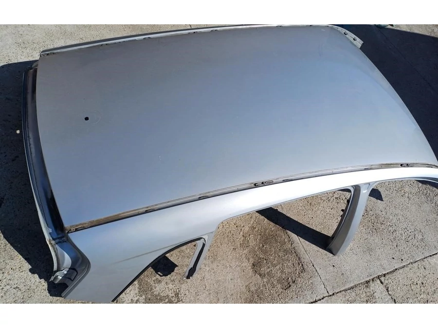 Mercedes B Class W245 (2005-2011) Tető 