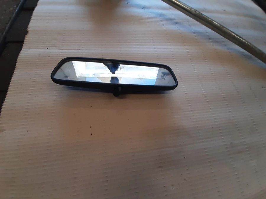 Opel Combo C (2001-2011) Belső Visszapillantó Tükör